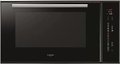 Духовой шкаф Fulgor Milano LO 9014 TC BK Духовой шкаф Fulgor Milano LO 9014 TC BK