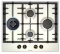 Газовая варочная панель BOSCH PCI6B1B90R Газовая варочная панель BOSCH PCI6B1B90R