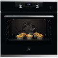 Духовой шкаф Electrolux OKD 5C71 X Духовой шкаф Electrolux OKD 5C71 X