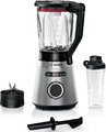 Блендер Bosch MMB6384M Блендер Bosch MMB6384M