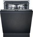 Встраиваемая посудомоечная Siemens SX 73EX02CE Встраиваемая посудомоечная Siemens SX 73EX02CE