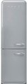 Холодильник Smeg FAB32LSV6