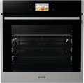 Духовой шкаф Gorenje BOP799S51X Духовой шкаф Gorenje BOP799S51X