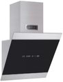 Вытяжка Kaiser AT 5435 Eco Вытяжка Kaiser AT 5435 Eco
