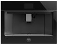 Встраиваемая кофемашина Bertazzoni CM45MOD2WTB