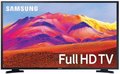 Телевизор Samsung UE43T5300AU