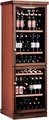 Винный шкаф IP CEXP 601 NU Винный шкаф IP CEXP 601 NU