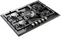 Варочная панель Pando PGA-4370 Варочная панель Pando PGA-4370