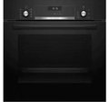 Встраиваемый духовой шкаф BOSCH HBJ538YB0R Встраиваемый духовой шкаф BOSCH HBJ538YB0R