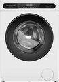 Стиральная машина Maunfeld MFWM148WH01 Стиральная машина Maunfeld MFWM148WH01