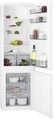 Встраиваемый холодильник AEG SCR418F3LS Встраиваемый холодильник AEG SCR418F3LS