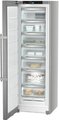 Морозильник Liebherr SFNsdd5257 Морозильник Liebherr SFNsdd5257
