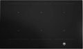 Варочная панель Bertazzoni P906IM3G5NE Варочная панель Bertazzoni P906IM3G5NE