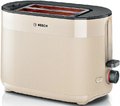 Тостер Bosch TAT2M127
