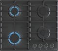 Независимая газовая варочная панель Gorenje G642AB