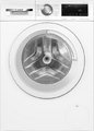 Стирально-сушильная машина Bosch WNA144VSPL