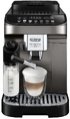Кофемашина DeLonghi ECAM290.81.TB