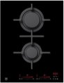 Газовая варочная панель V-ZUG GAS421GSAZ Газовая варочная панель V-ZUG GAS421GSAZ