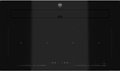 Варочная панель со встроенной вытяжкой Bertazzoni P904IBHNE Варочная панель со встроенной вытяжкой Bertazzoni P904IBHNE
