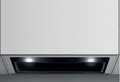 Вытяжка Falmec GRUPPO INCASSO MURANO 50 BLACK Вытяжка Falmec GRUPPO INCASSO MURANO 50 BLACK