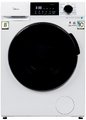 Стиральная машина Midea MFC3814BSW47/W