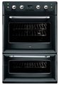 Духовой шкаф Ilve 200B-MMP графит