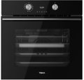 Духовой шкаф Teka HLB 8550 SC NIGHT RIVER BLACK Духовой шкаф Teka HLB 8550 SC NIGHT RIVER BLACK