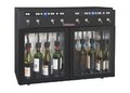 Диспенсер La Sommeliere DVV8M Диспенсер La Sommeliere DVV8M