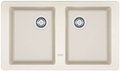 Мойка Franke BFG 620 ваниль Мойка Franke BFG 620 ваниль
