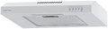 Встраиваемая вытяжка KRONA JILLIAN 500 white PB Встраиваемая вытяжка KRONA JILLIAN 500 white PB