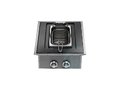 Варочная панель Ilve HF40FR