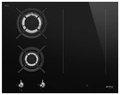 Варочная панель Smeg PM3643D Варочная панель Smeg PM3643D