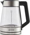 Чайник Gorenje K17TRG