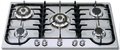 Варочная панель Ilve H90CDV/ IX
