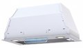 Встраиваемая вытяжка KRONA Ameli 600 white S