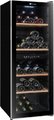Винный шкаф Climadiff CD90B1 Винный шкаф Climadiff CD90B1