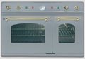 Духовой шкаф Ilve D 900-NMP IX