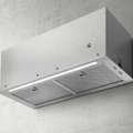 Встраиваемая вытяжка Elica FOLD S IX/A/72 Встраиваемая вытяжка Elica FOLD S IX/A/72