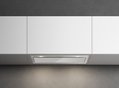 Встраиваемая вытяжка Falmec BUILT IN BURANO PLUS 50 WH