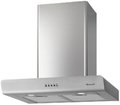 Настенная вытяжка Brandt BHB6602X Настенная вытяжка Brandt BHB6602X