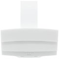 Вытяжка Krona MELODIE 600 WHITE S