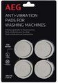 Антивибрационные подставки AEG A4WZPA02