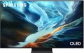 Телевизор Samsung QE65S90HAUXPY