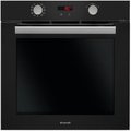 Встраиваемый духовой шкаф Brandt BOP2112B Встраиваемый духовой шкаф Brandt BOP2112B