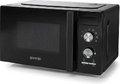 Микроволновая печь Gorenje MO20A3BH Микроволновая печь Gorenje MO20A3BH