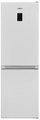 Двухкамерный холодильник Vestfrost VW18NFE00W Двухкамерный холодильник Vestfrost VW18NFE00W