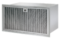 Короб для циркуляции Kuppersbusch ZUB 9015 Короб для циркуляции Kuppersbusch ZUB 9015