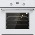 Духовой шкаф Gorenje BO6737E03NWG Духовой шкаф Gorenje BO6737E03NWG