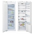 Bosch Serie 6 (холодильная камера KIR81AFE0 + морозильная камера GIN81AEF0U)