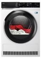 Сушильная машина AEG TR939I4CE Сушильная машина AEG TR939I4CE